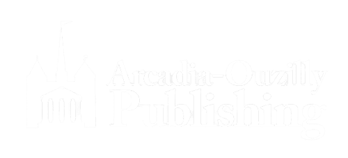 Arcadia-Ouzilly Publishing